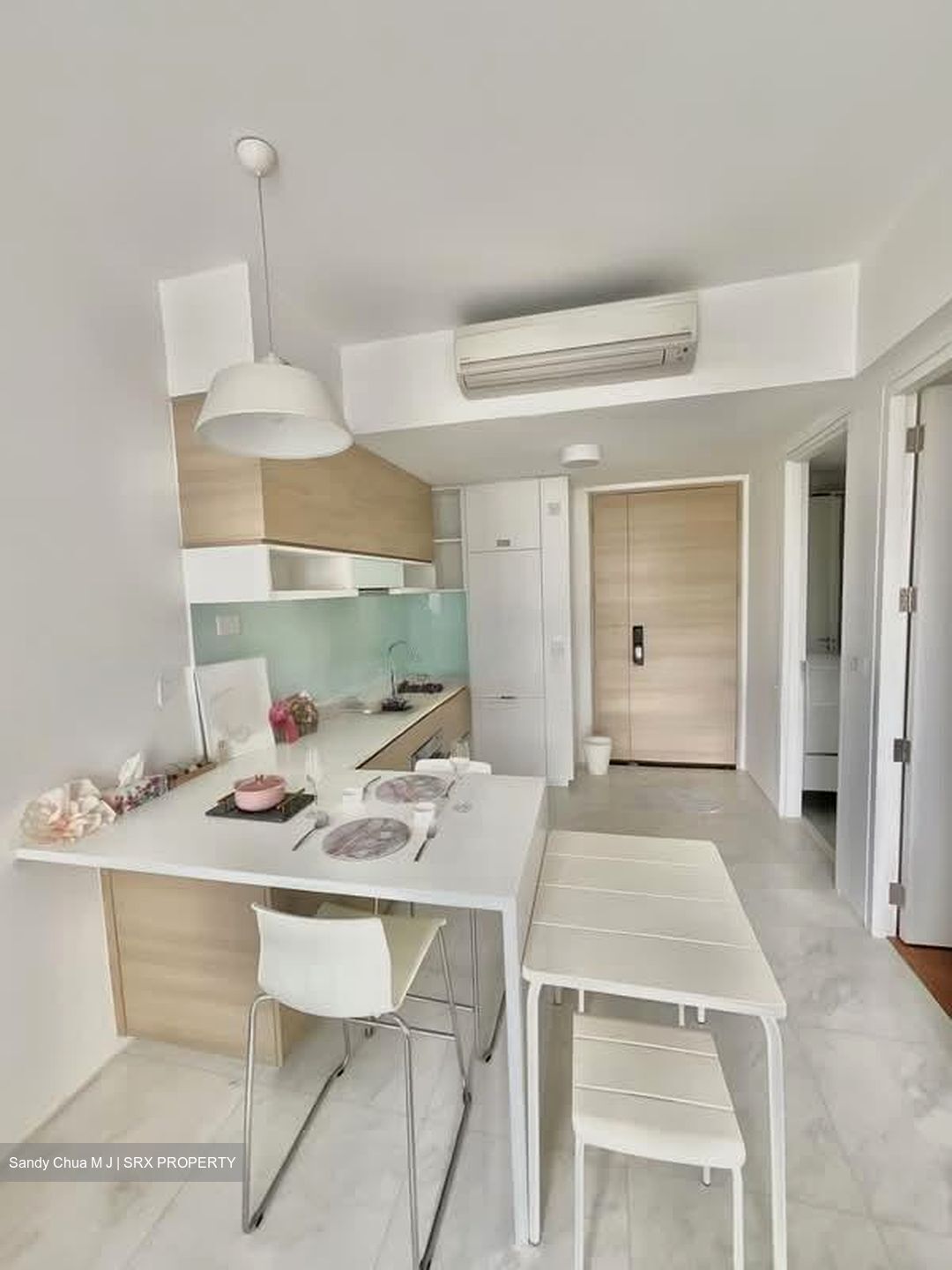 VIIO @ Balestier (D12), Apartment #551959811